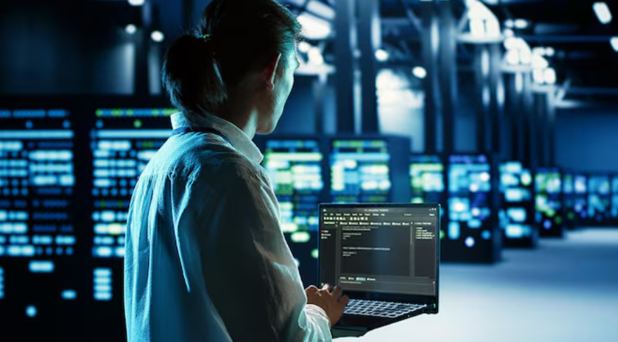 The Role of AI in Modern Software Development: Benefits, Challenges, and Use Cases