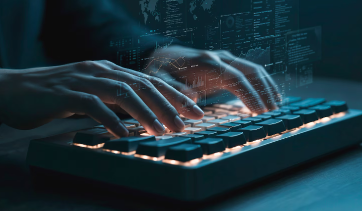 Top Software Trends Shaping the Future of Digital Businesses in 2026