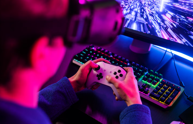 Upcoming Game Releases to Watch Out for This Year