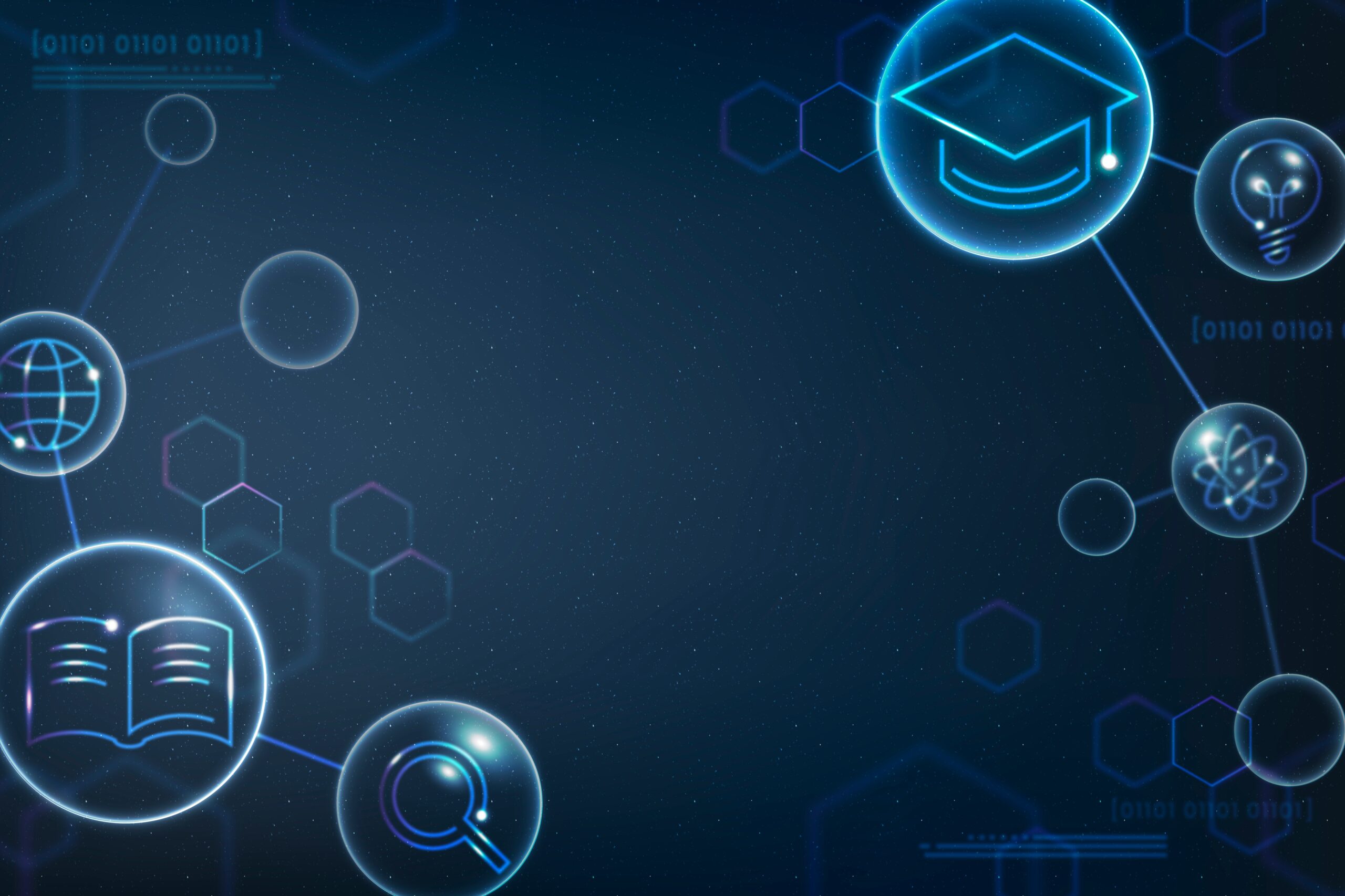 Skill-Based Education