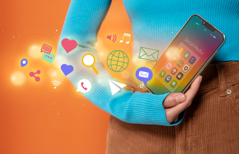 Misinformation in Digital Media